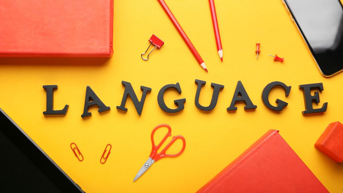 Bihar Teen’s Honest Wish To Learn Kannada Properly Before Moving To Bengaluru Goes Viral